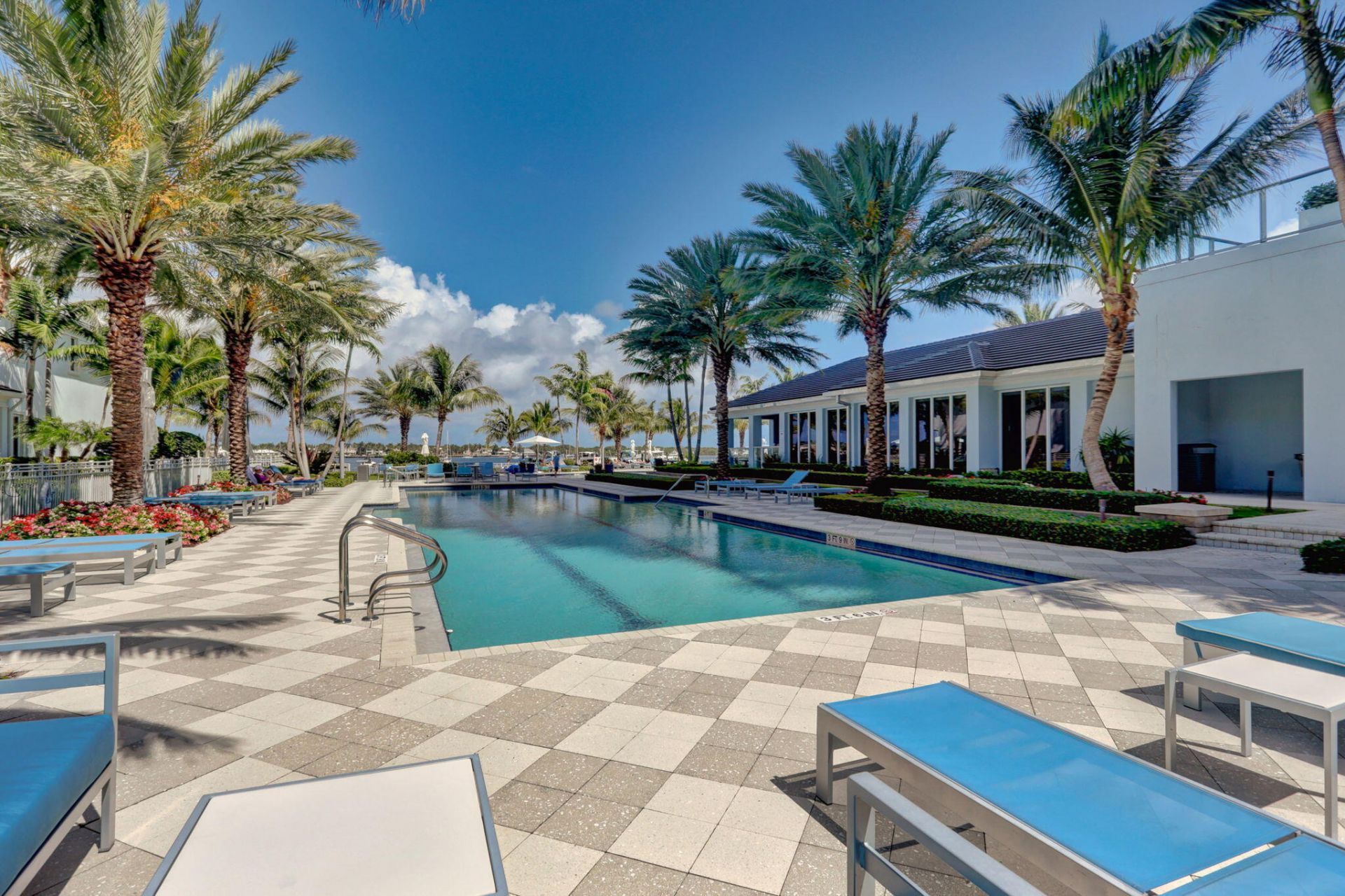 1 Water Club Way, Unit 1904, North Palm Beach, FL 33408 Photo