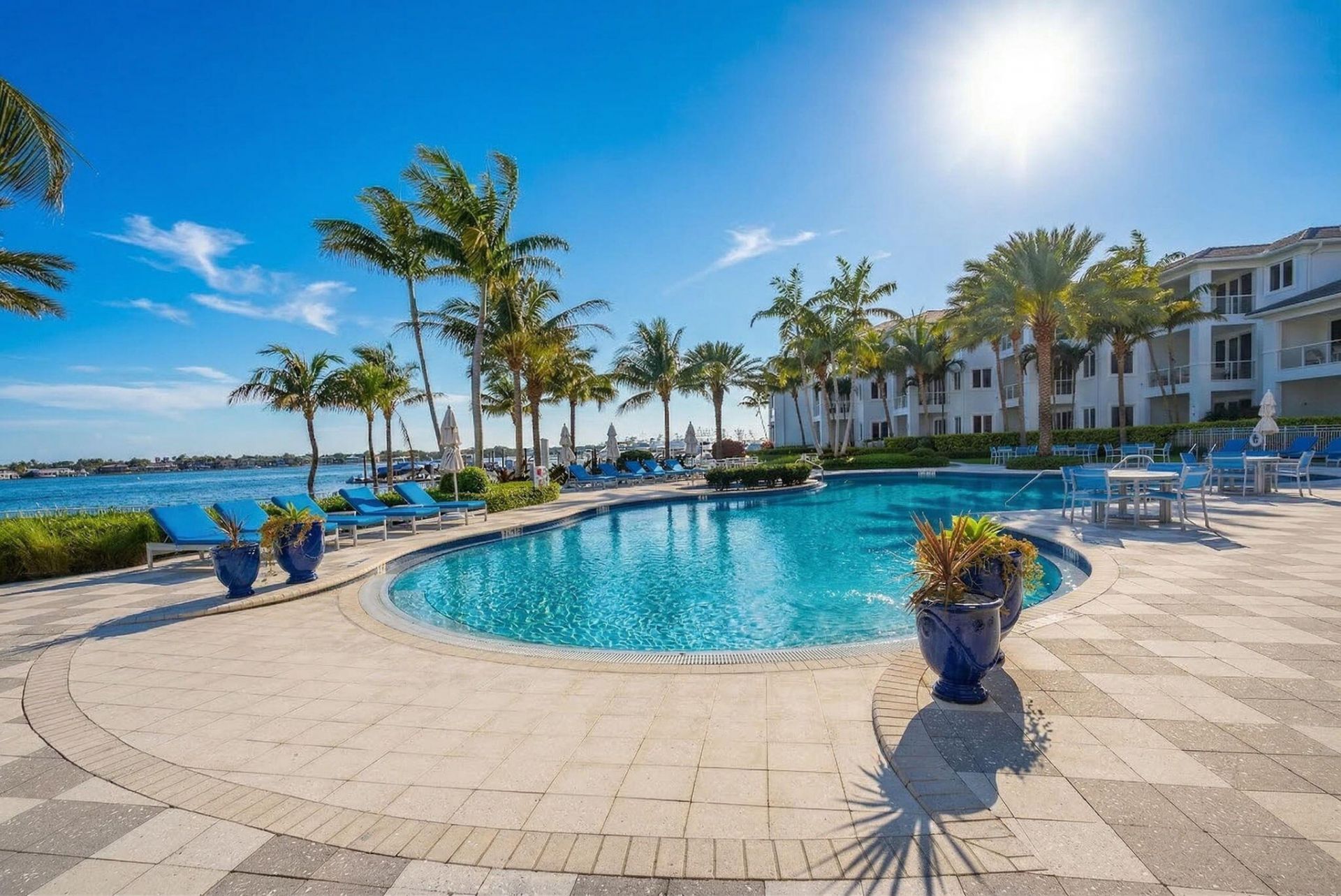 1 Water Club Way, Unit 1904, North Palm Beach, FL 33408 Photo
