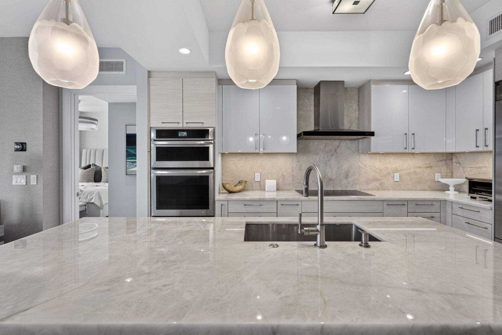 1 Water Club Way, Unit 1904, North Palm Beach, FL 33408 Photo