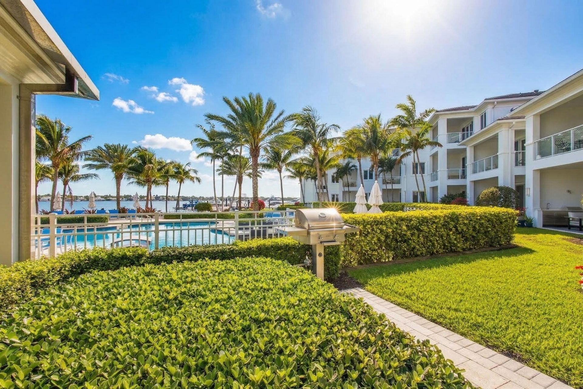 1 Water Club Way, Unit 1904, North Palm Beach, FL 33408 Photo