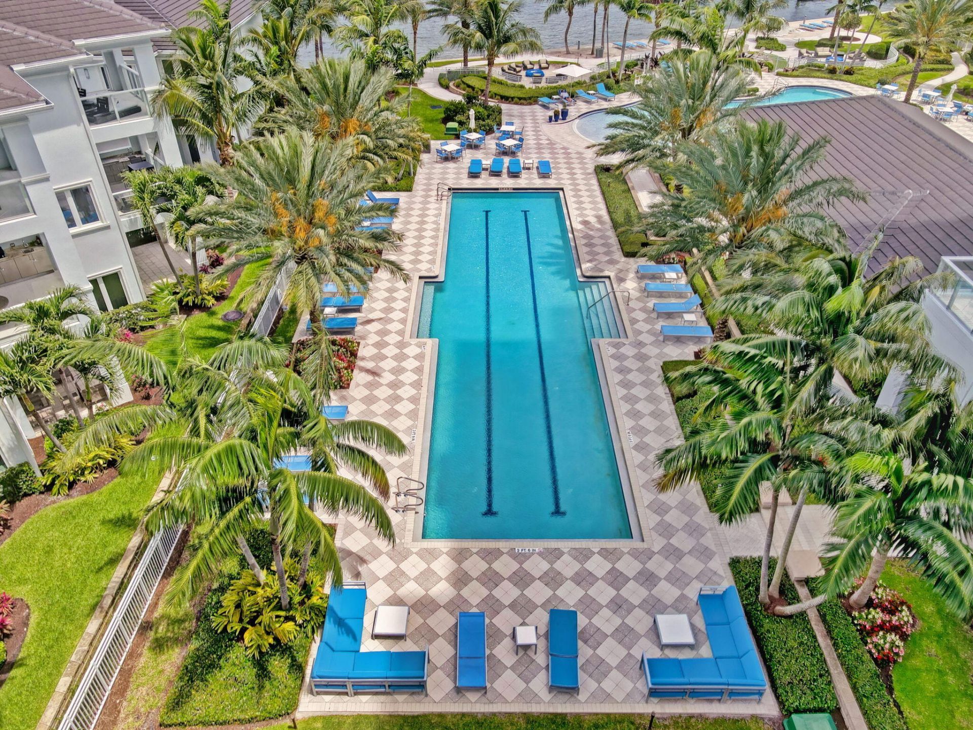 1 Water Club Way, Unit 1904, North Palm Beach, FL 33408 Photo