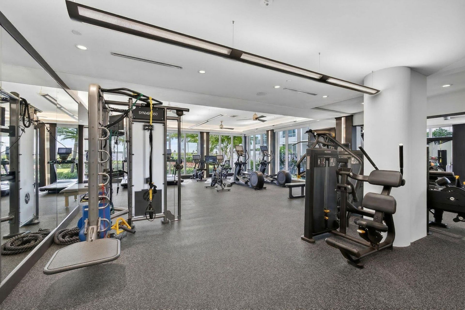1 Water Club Way, Unit 1904, North Palm Beach, FL 33408 Photo