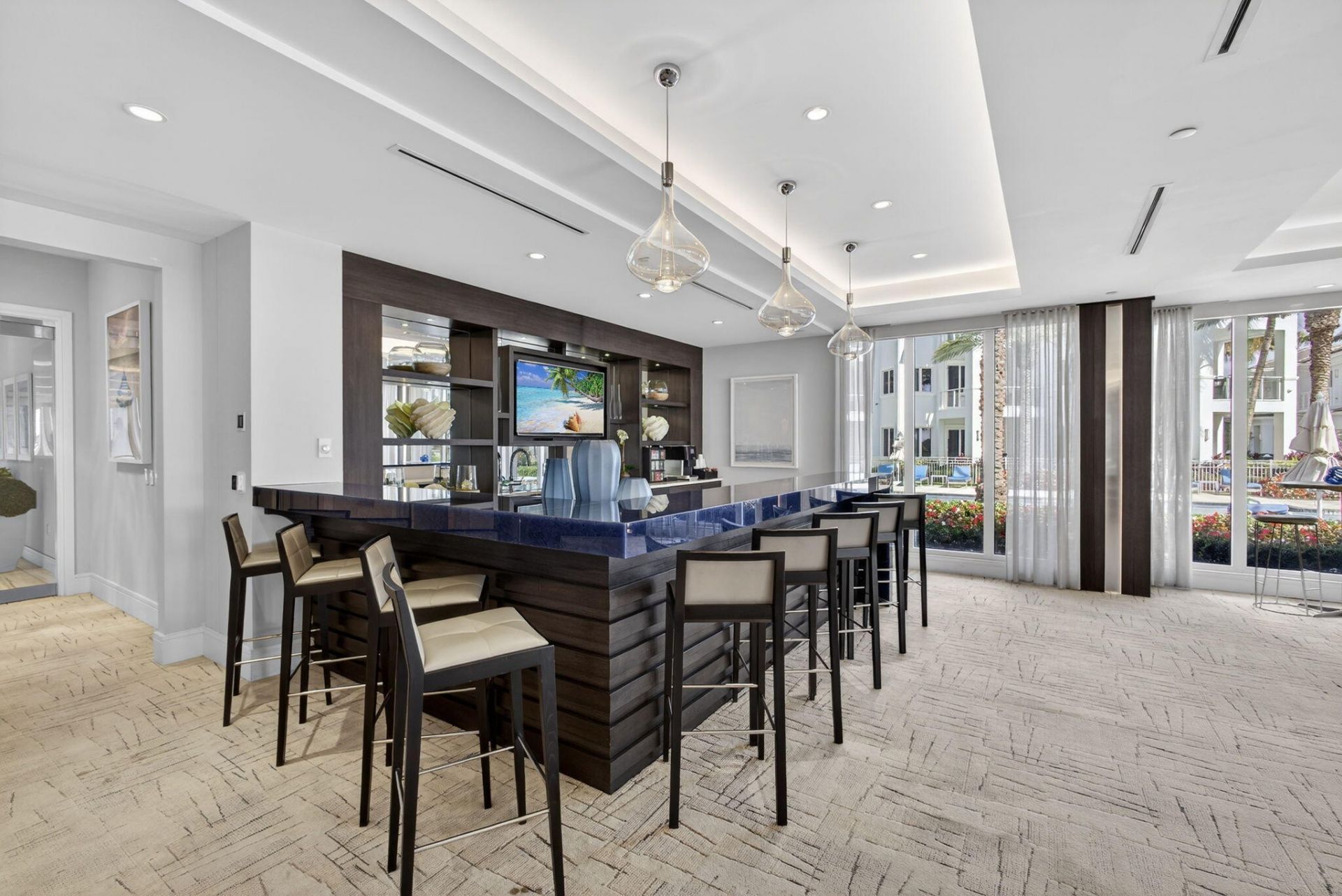 1 Water Club Way, Unit 1904, North Palm Beach, FL 33408 Photo