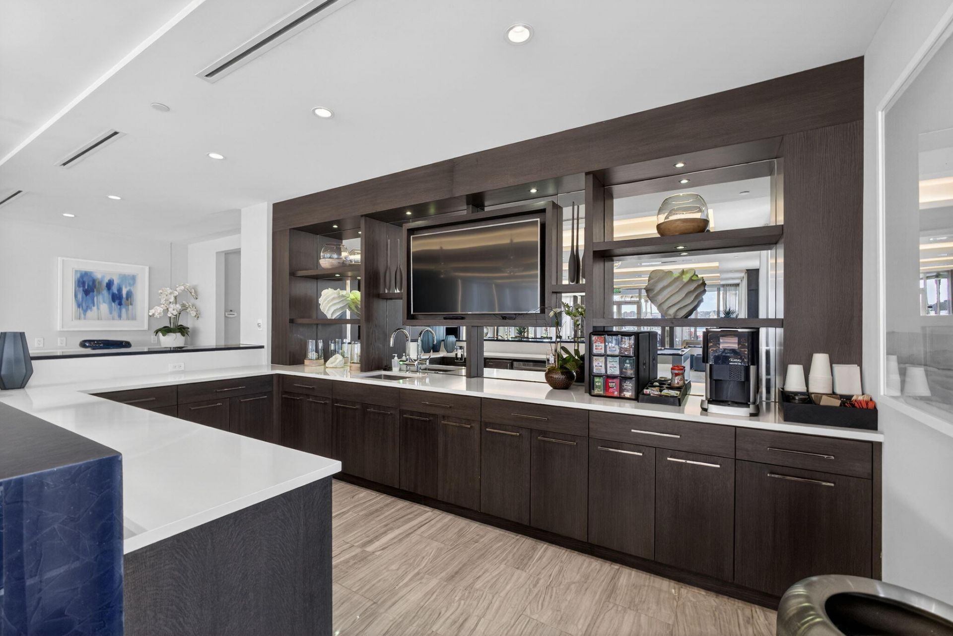 1 Water Club Way, Unit 1904, North Palm Beach, FL 33408 Photo