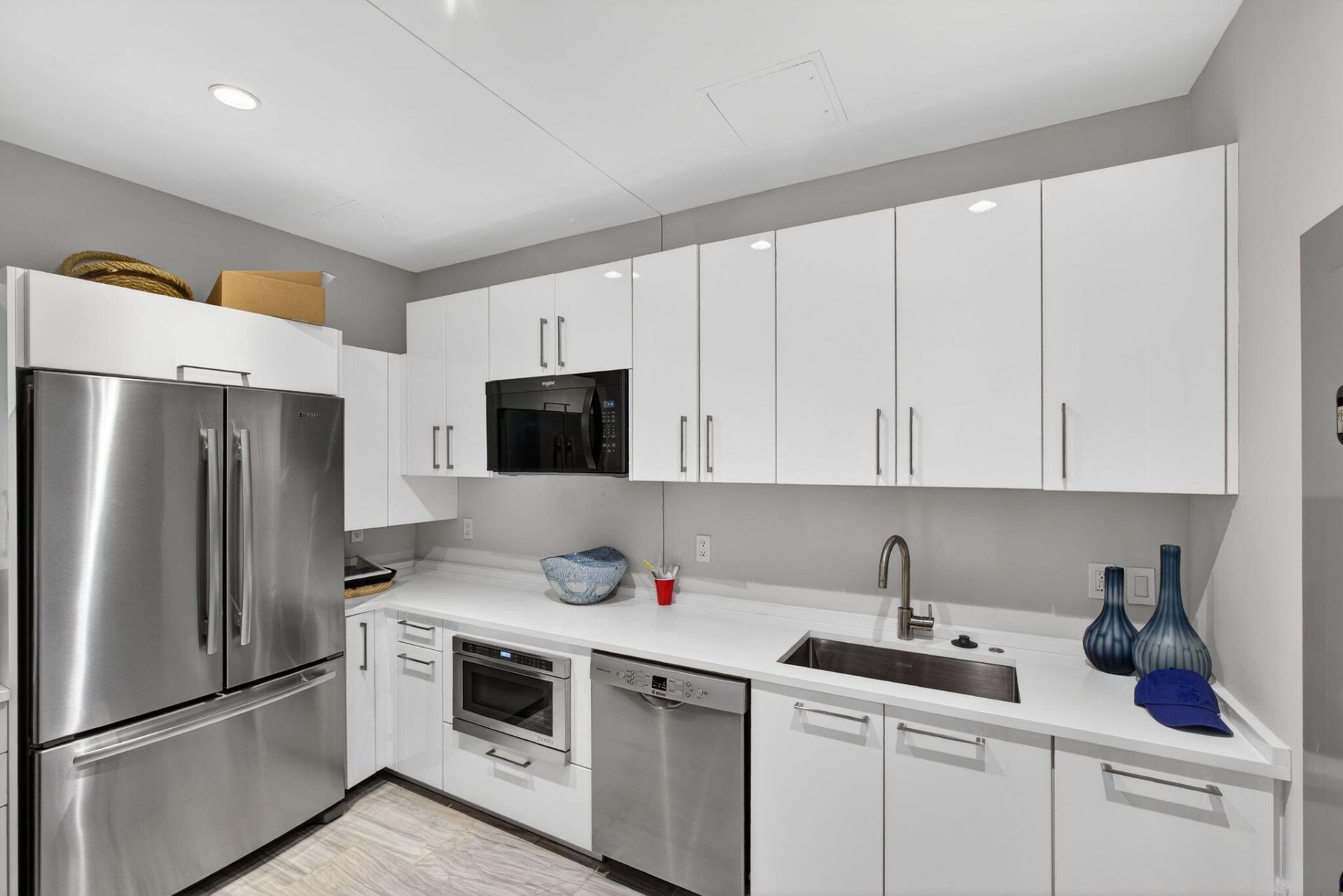 1 Water Club Way, Unit 1904, North Palm Beach, FL 33408 Photo