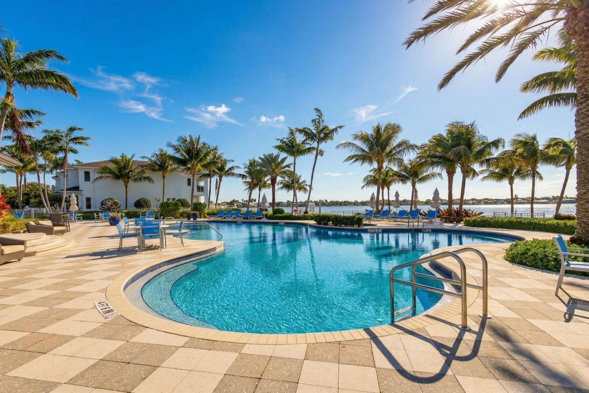 1 Water Club Way, Unit 1904, North Palm Beach, FL 33408 Photo