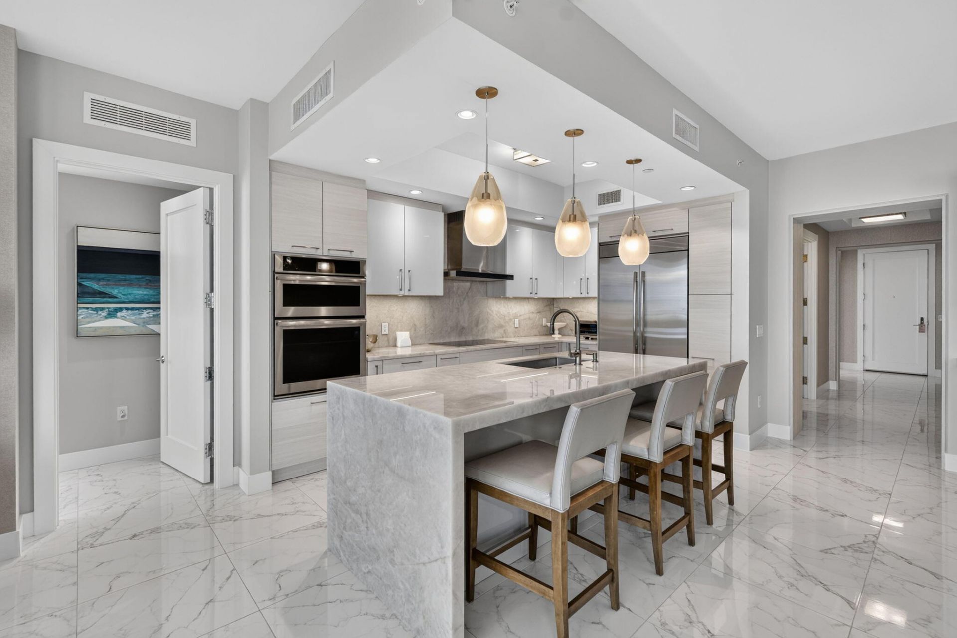 1 Water Club Way, Unit 1904, North Palm Beach, FL 33408 Photo