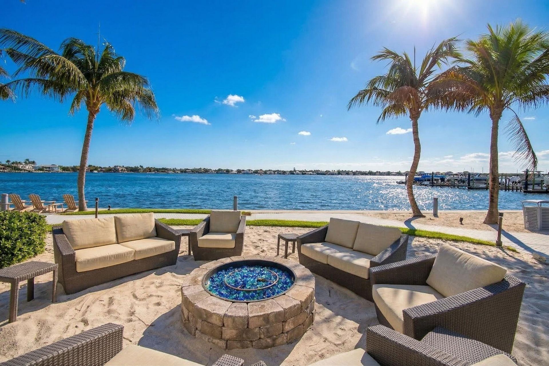 1 Water Club Way, Unit 1904, North Palm Beach, FL 33408 Photo