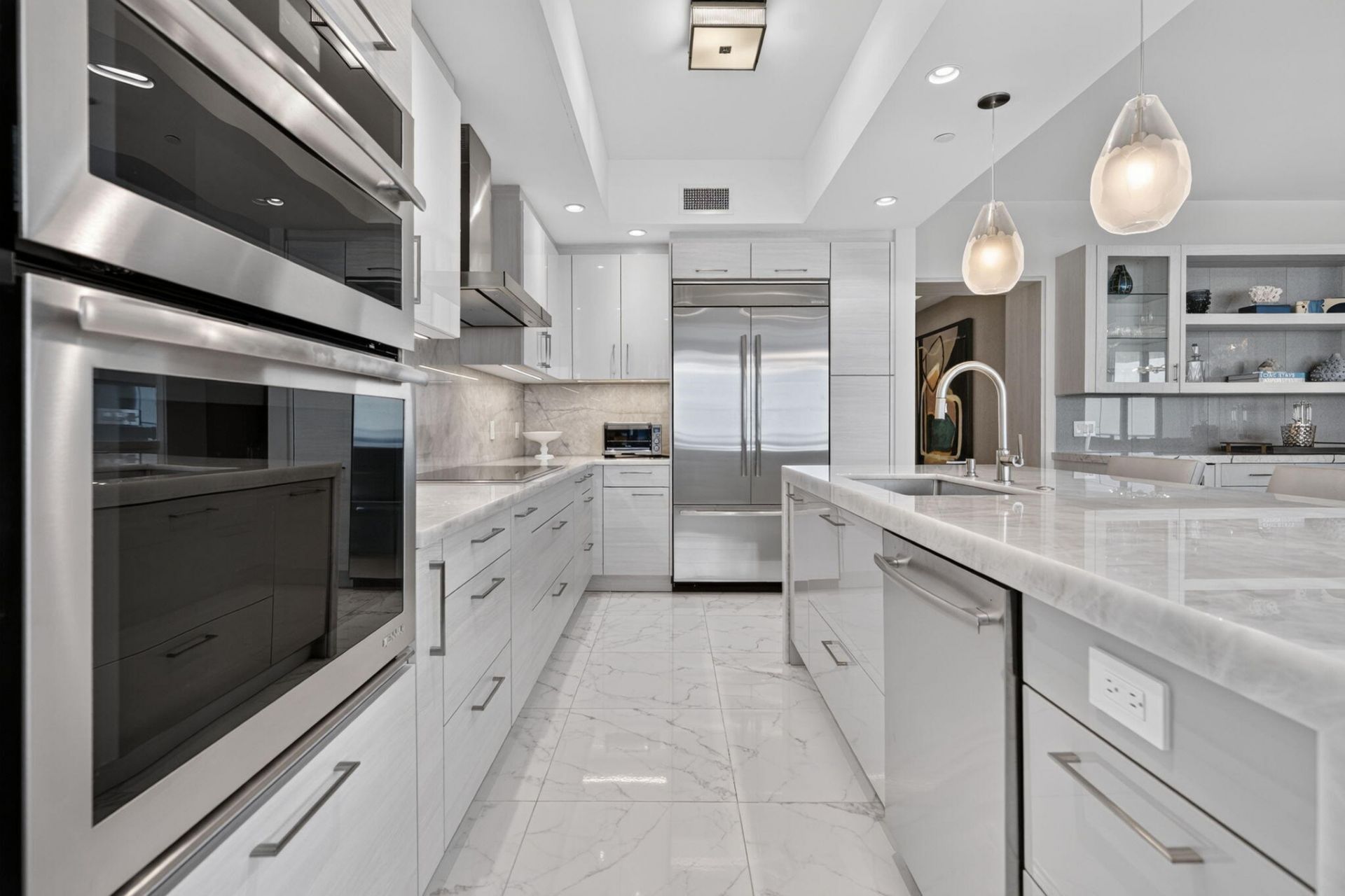 1 Water Club Way, Unit 1904, North Palm Beach, FL 33408 Photo