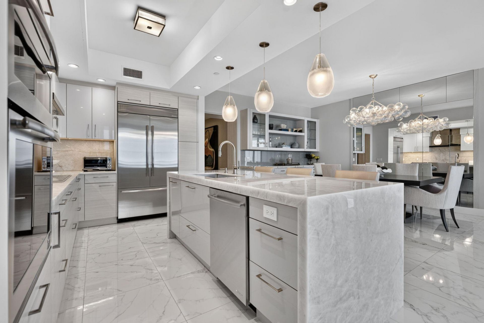 1 Water Club Way, Unit 1904, North Palm Beach, FL 33408 Photo