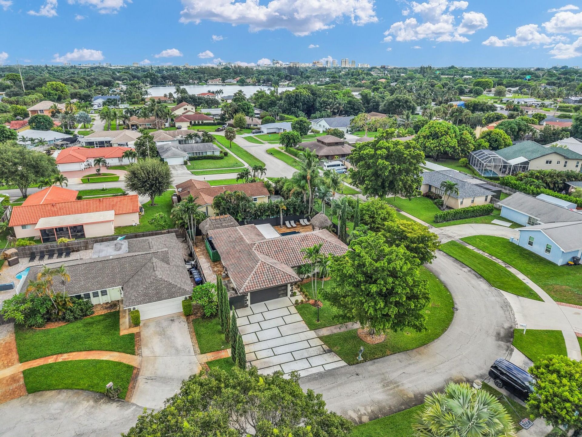 1167 Jason Way, West Palm Beach, FL 33406 Photo