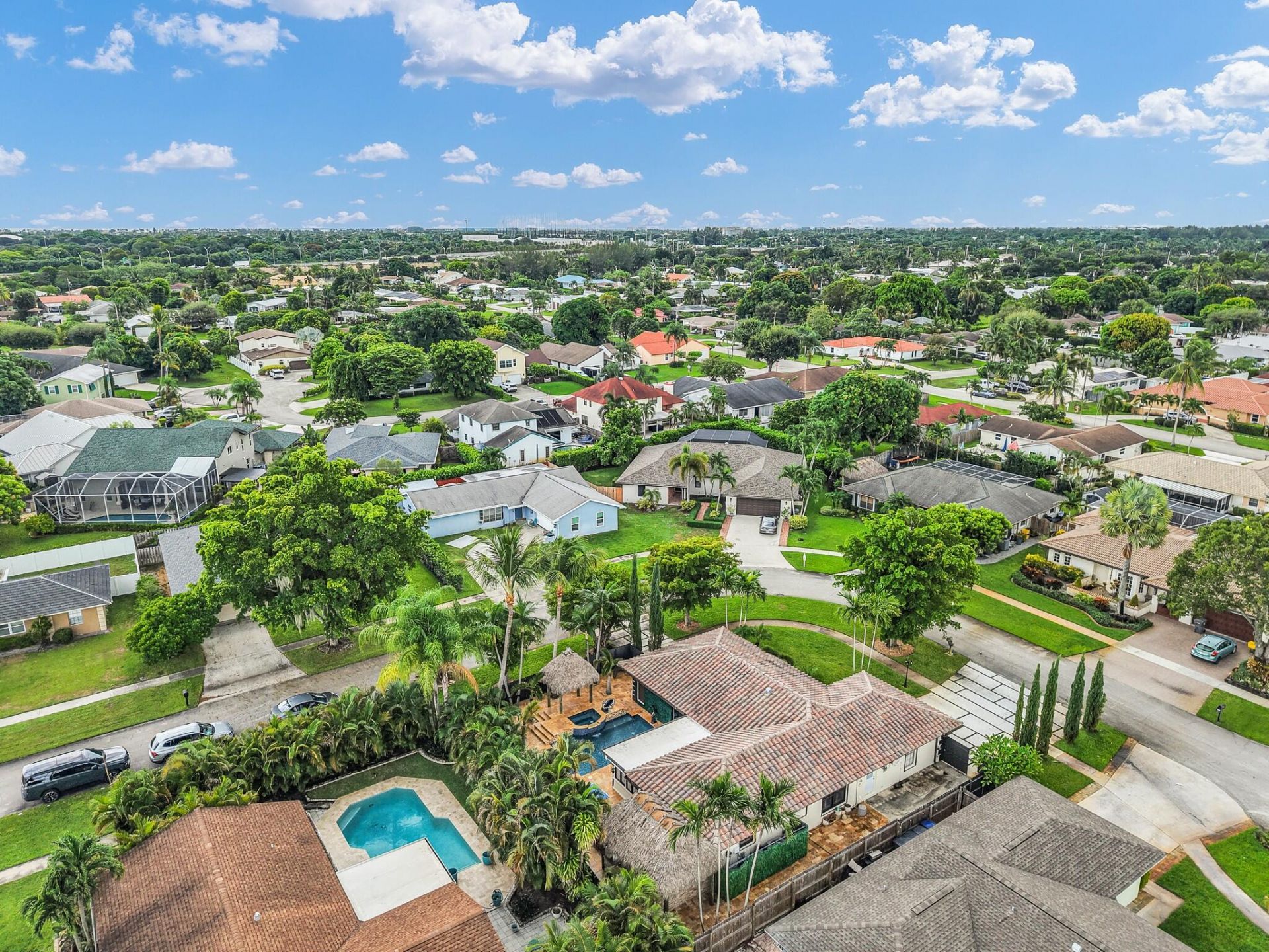 1167 Jason Way, West Palm Beach, FL 33406 Photo