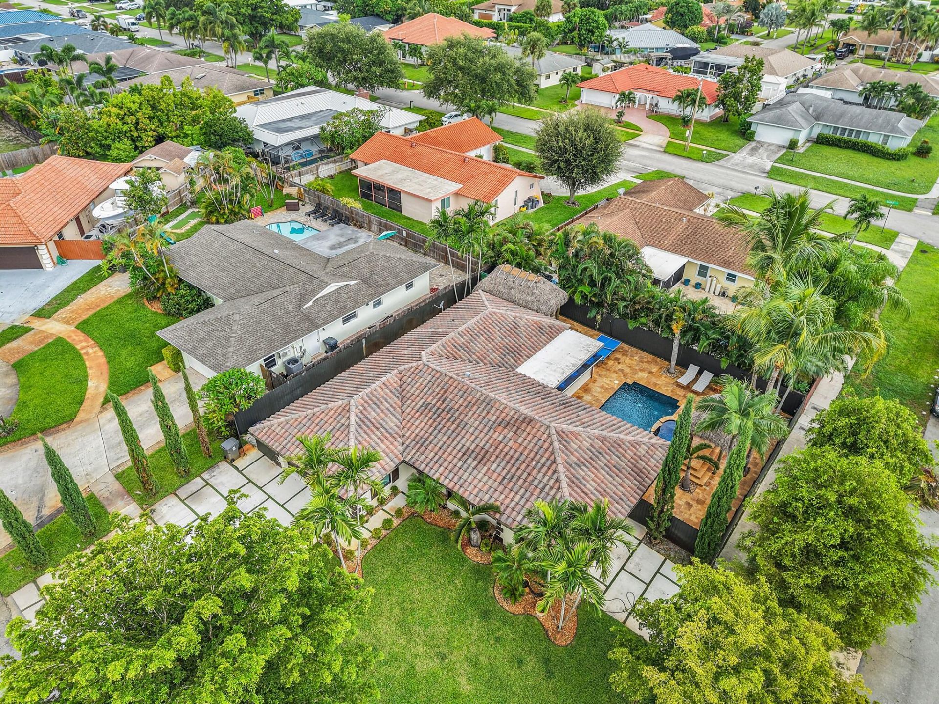 1167 Jason Way, West Palm Beach, FL 33406 Photo