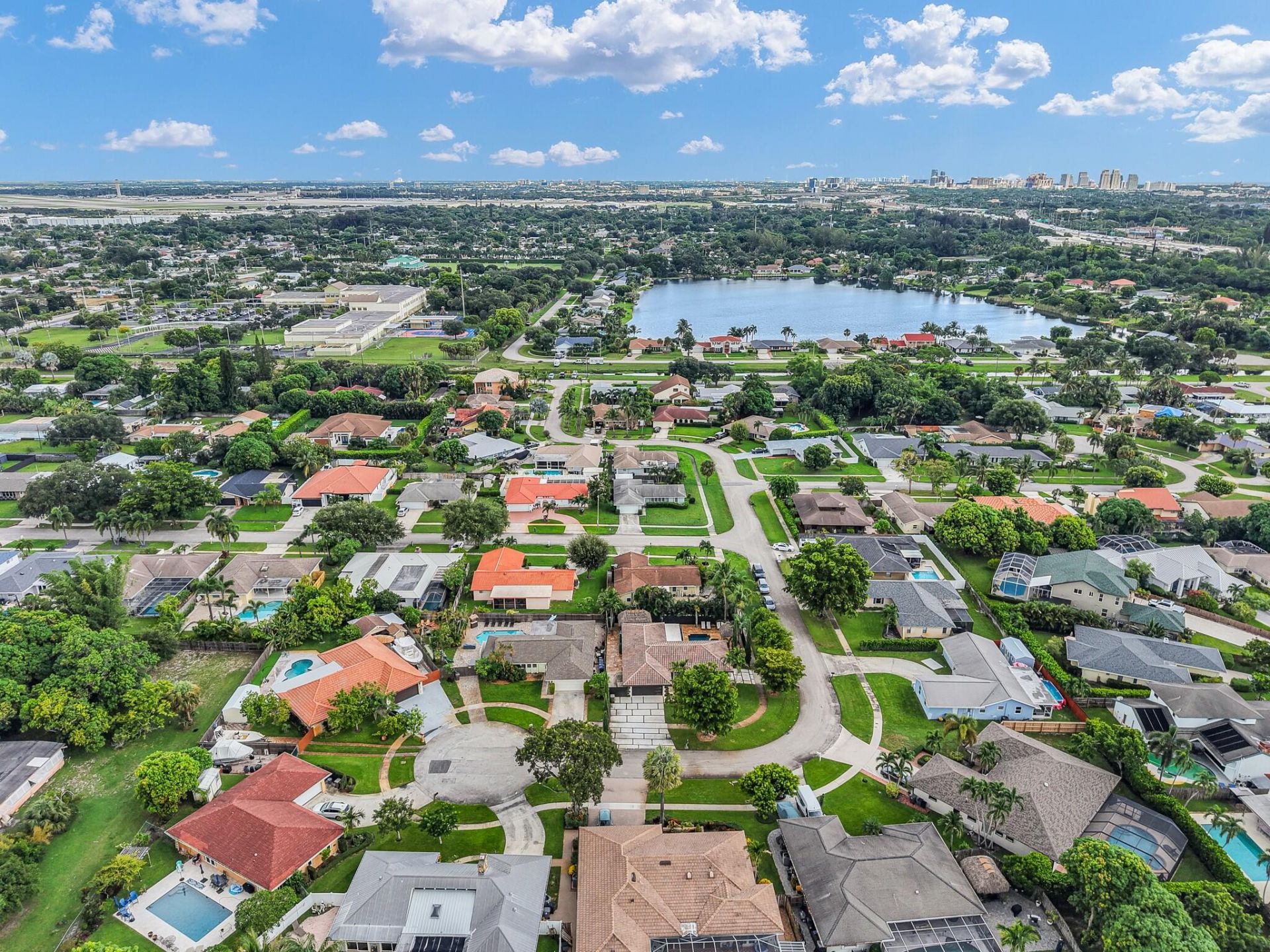1167 Jason Way, West Palm Beach, FL 33406 Photo