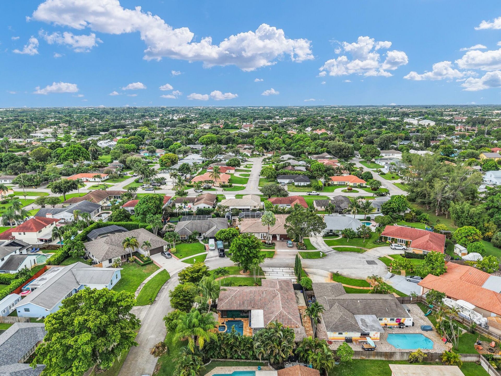 1167 Jason Way, West Palm Beach, FL 33406 Photo
