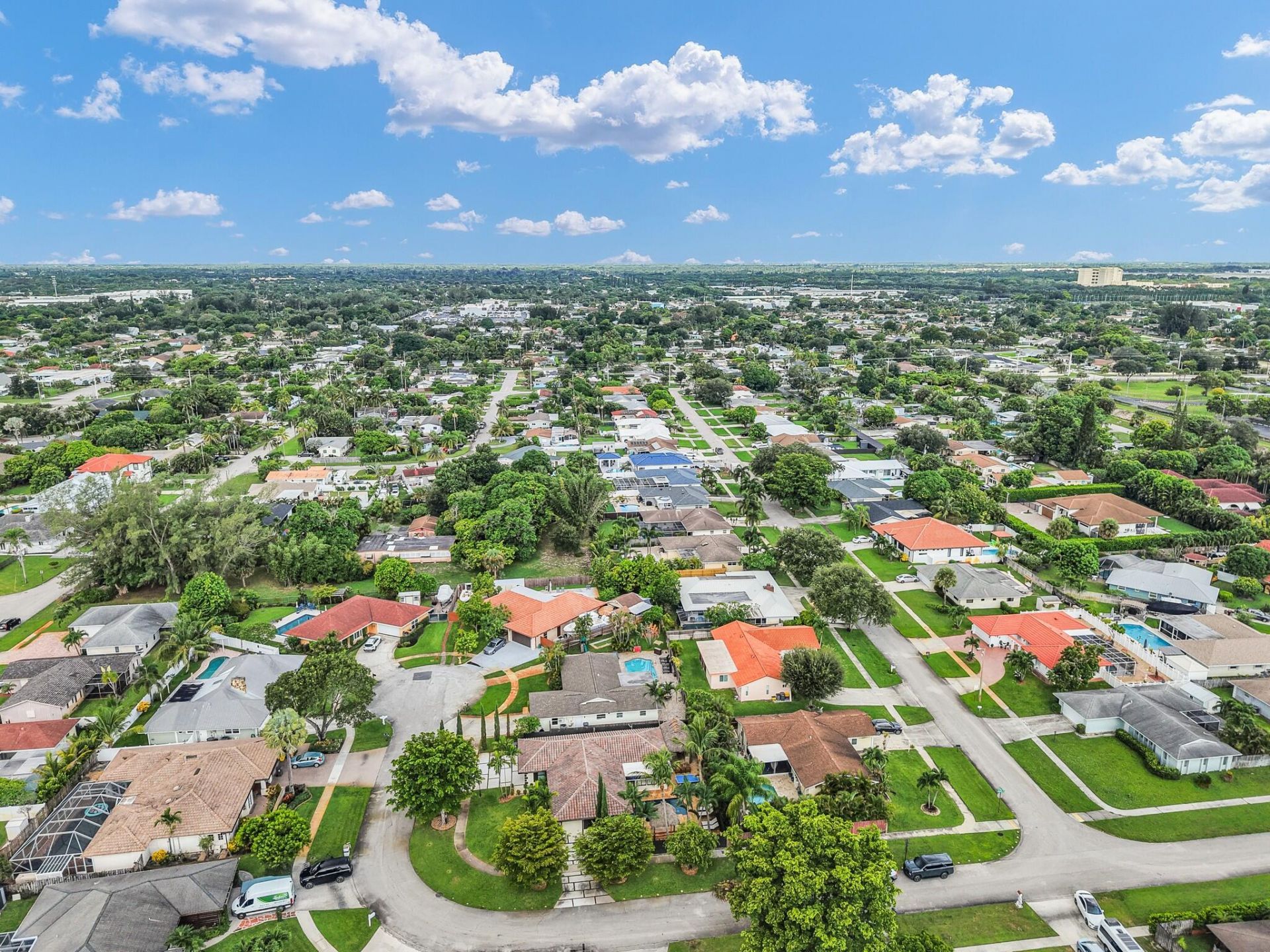 1167 Jason Way, West Palm Beach, FL 33406 Photo