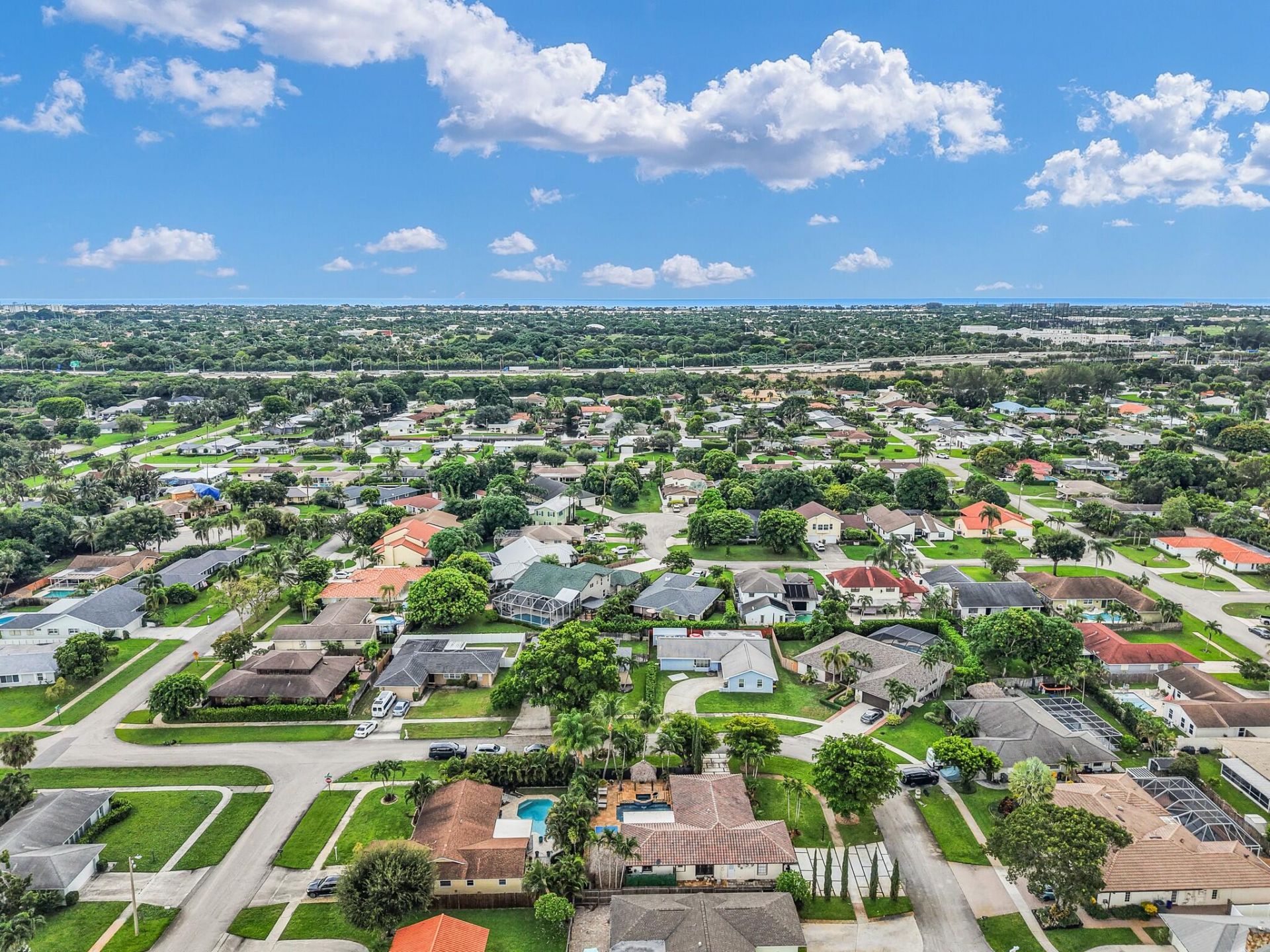 1167 Jason Way, West Palm Beach, FL 33406 Photo
