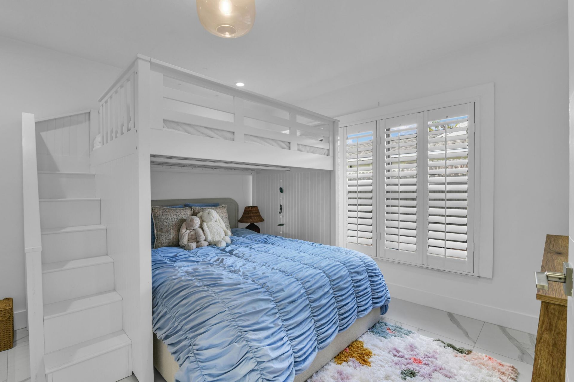 1167 Jason Way, West Palm Beach, FL 33406 Photo