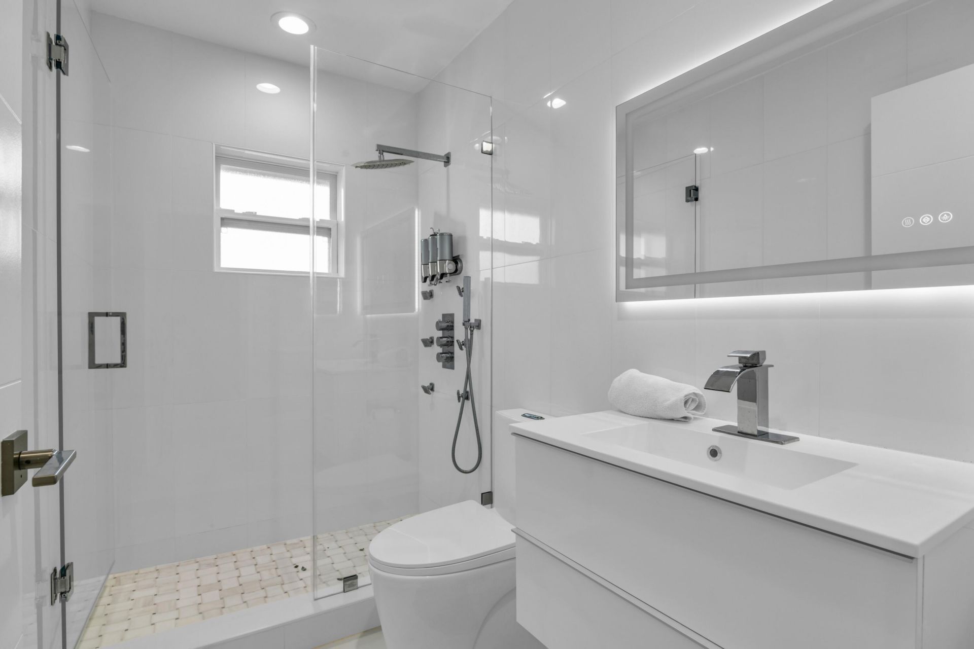 1167 Jason Way, West Palm Beach, FL 33406 Photo