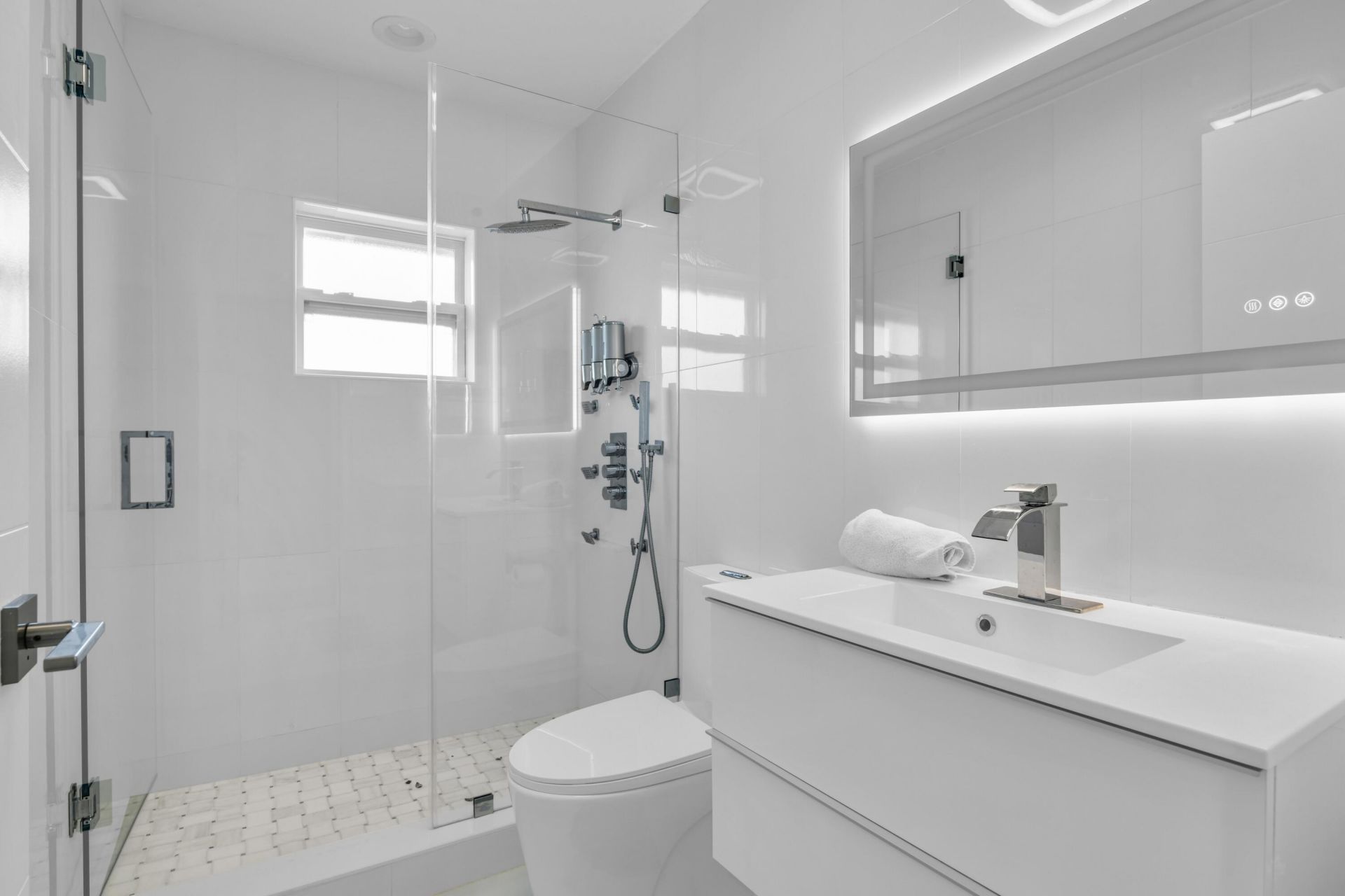 1167 Jason Way, West Palm Beach, FL 33406 Photo