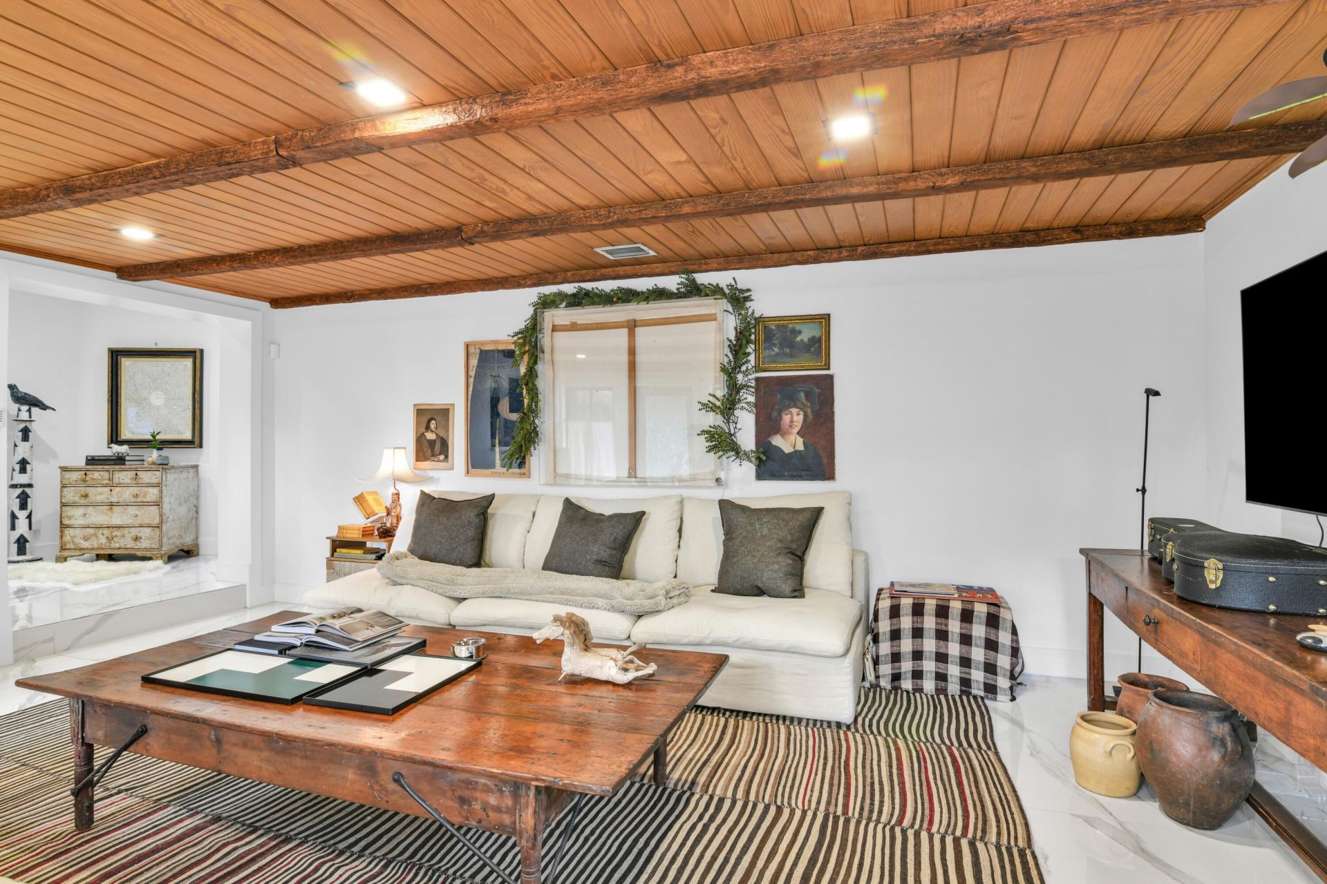1167 Jason Way, West Palm Beach, FL 33406 Photo