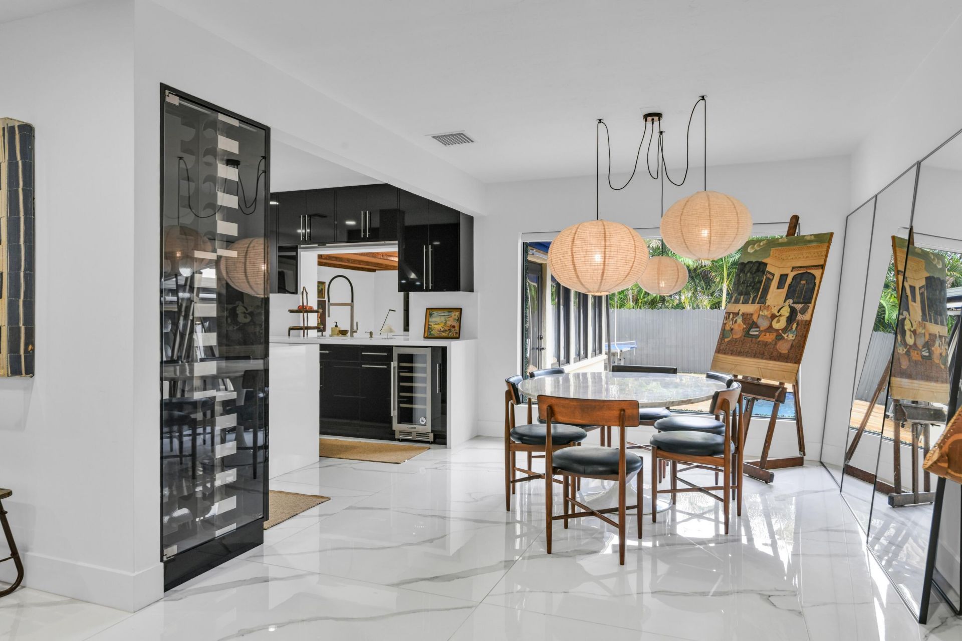 1167 Jason Way, West Palm Beach, FL 33406 Photo
