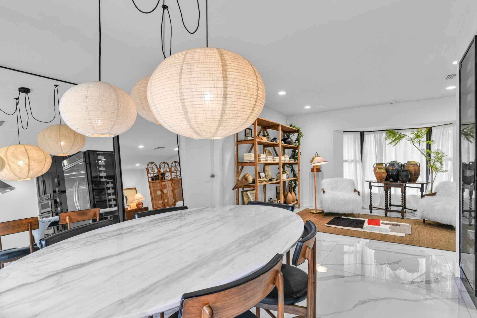 1167 Jason Way, West Palm Beach, FL 33406 Photo