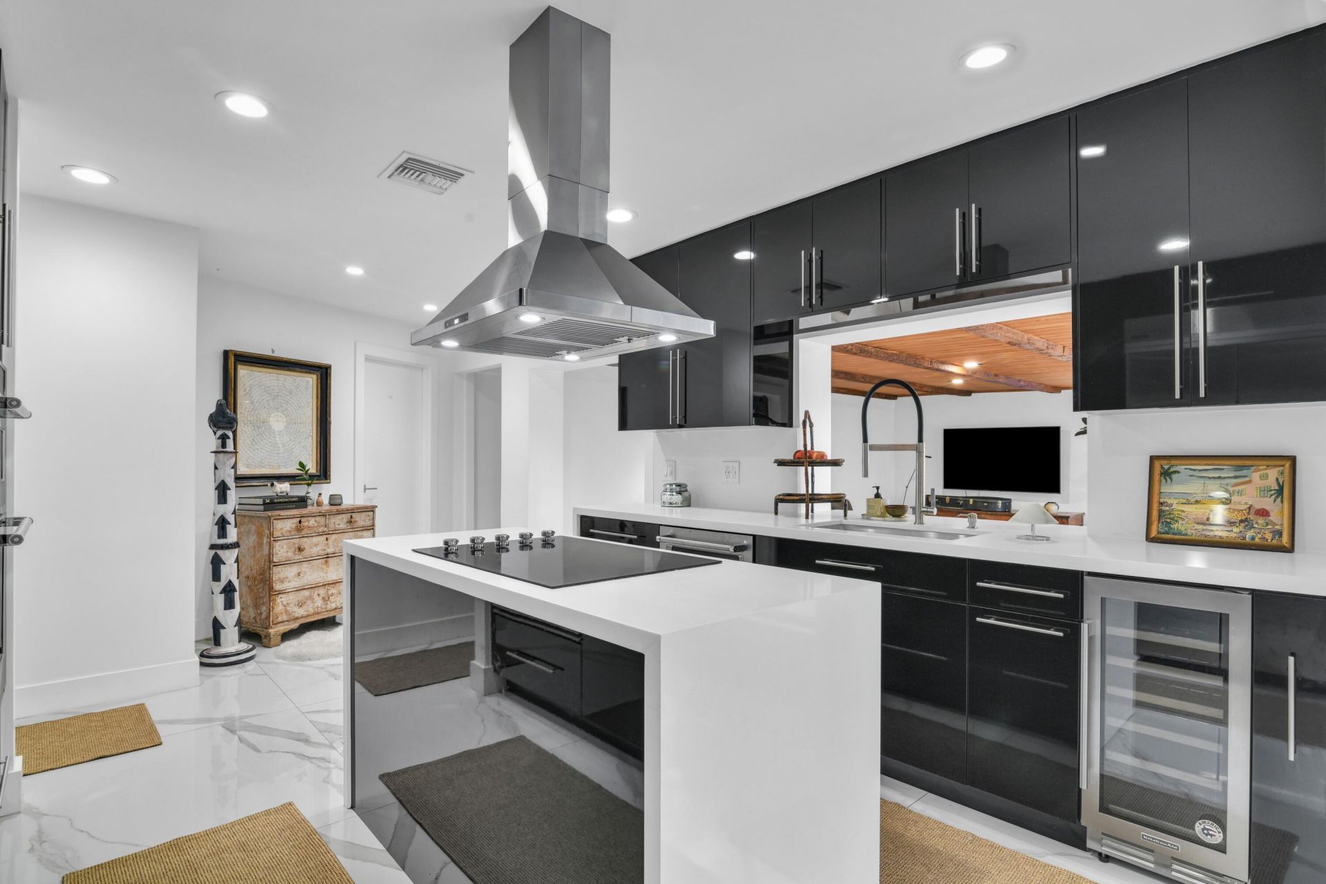 1167 Jason Way, West Palm Beach, FL 33406 Photo
