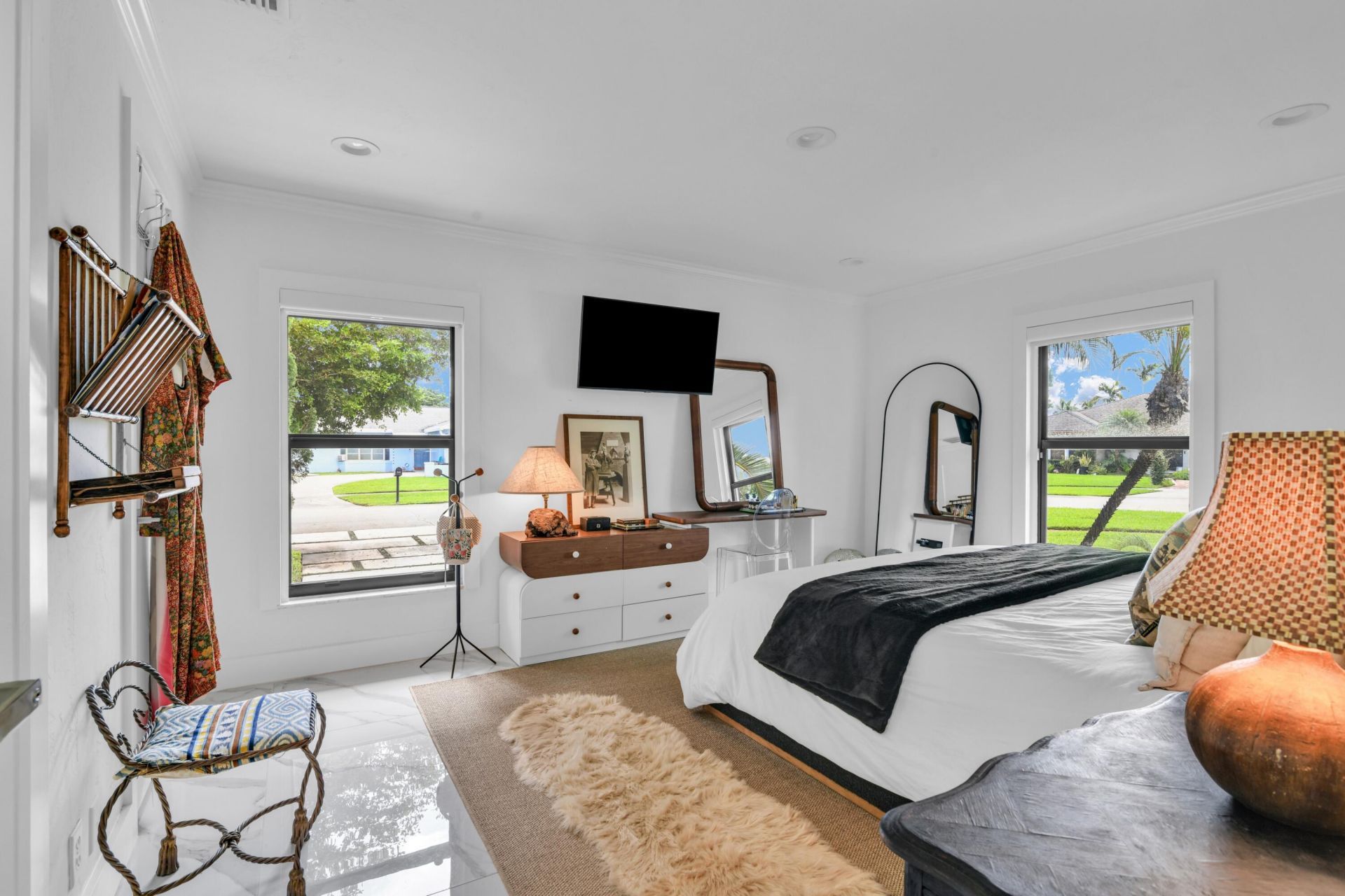 1167 Jason Way, West Palm Beach, FL 33406 Photo
