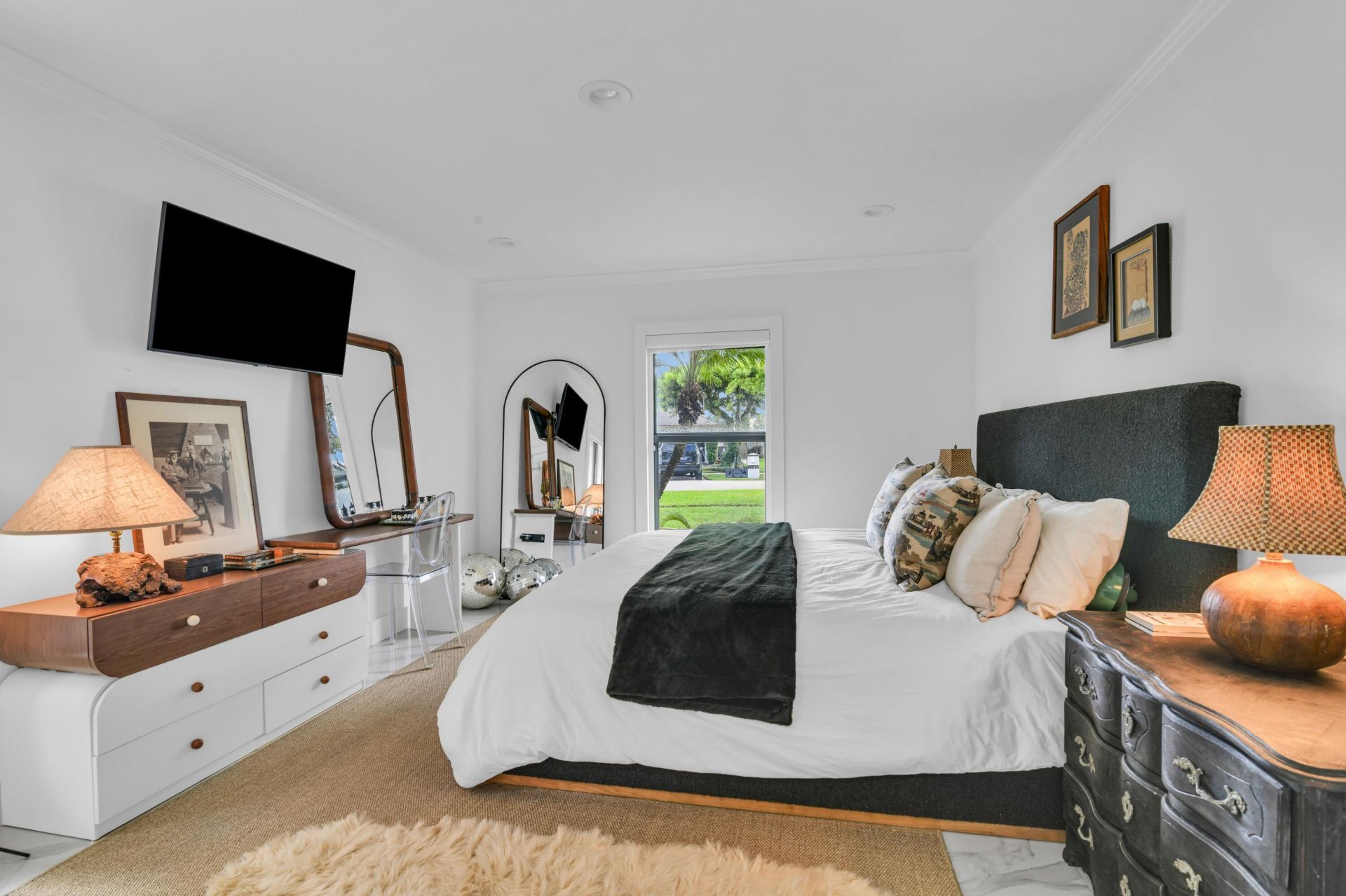 1167 Jason Way, West Palm Beach, FL 33406 Photo