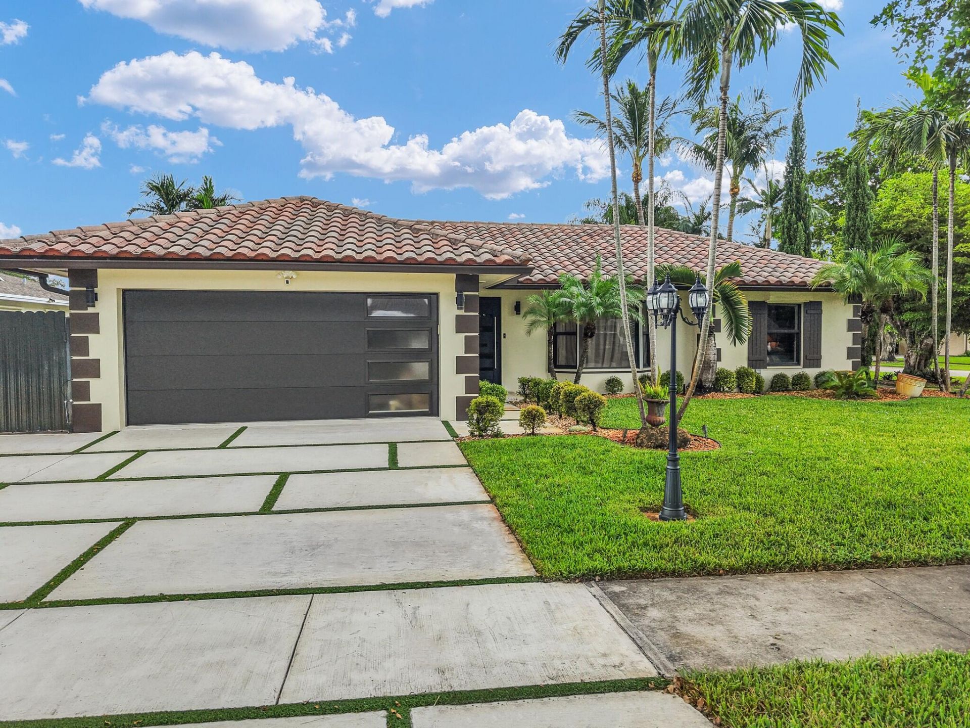 1167 Jason Way, West Palm Beach, FL 33406 Photo