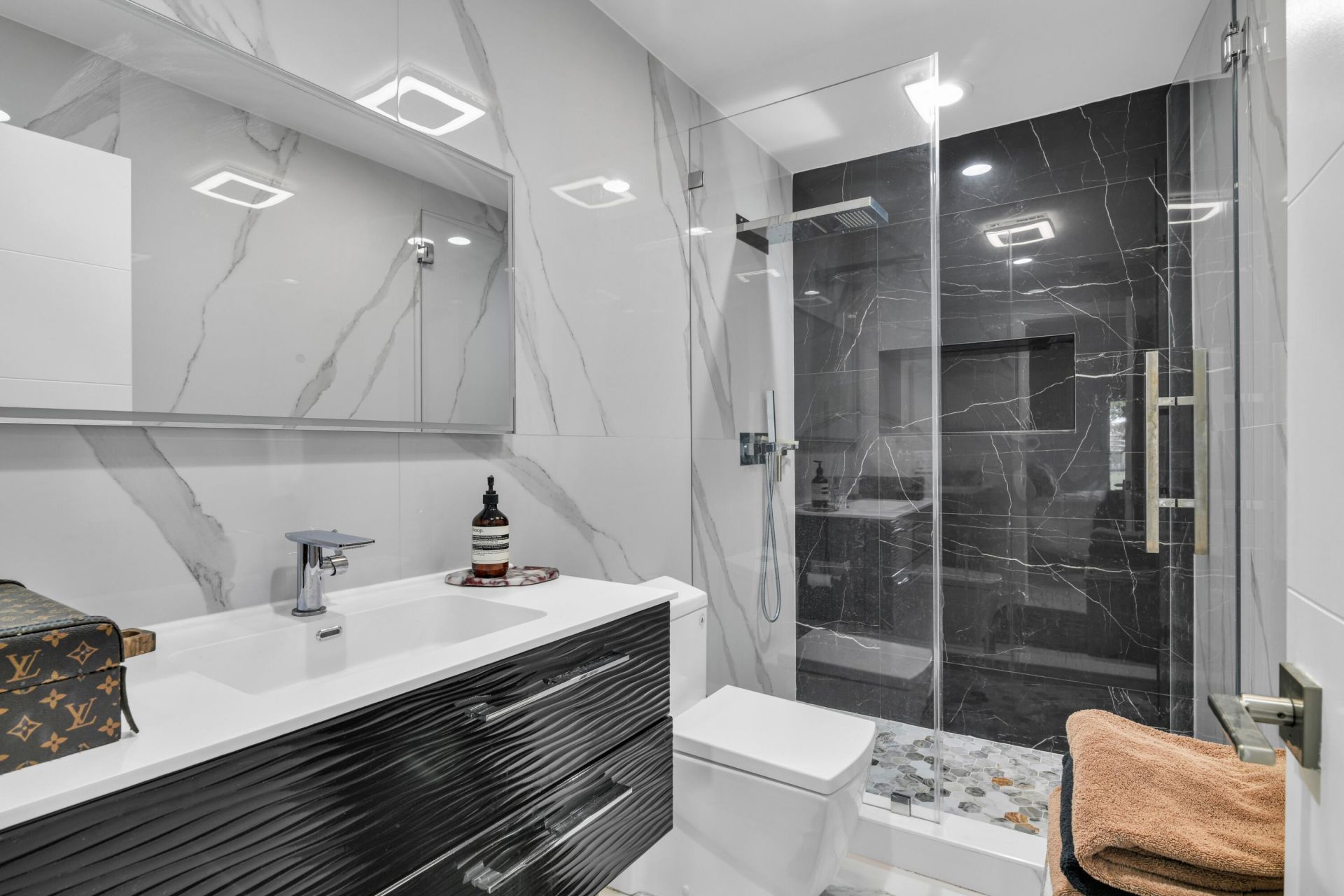 1167 Jason Way, West Palm Beach, FL 33406 Photo