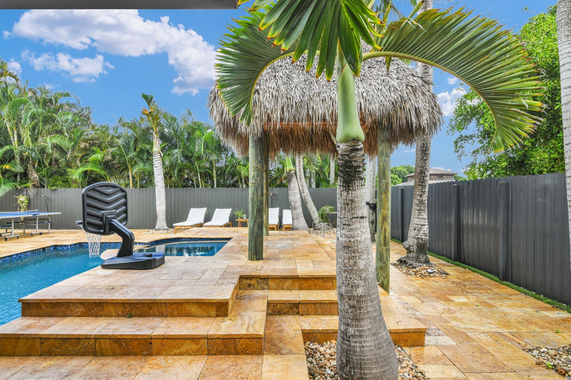 1167 Jason Way, West Palm Beach, FL 33406 Photo