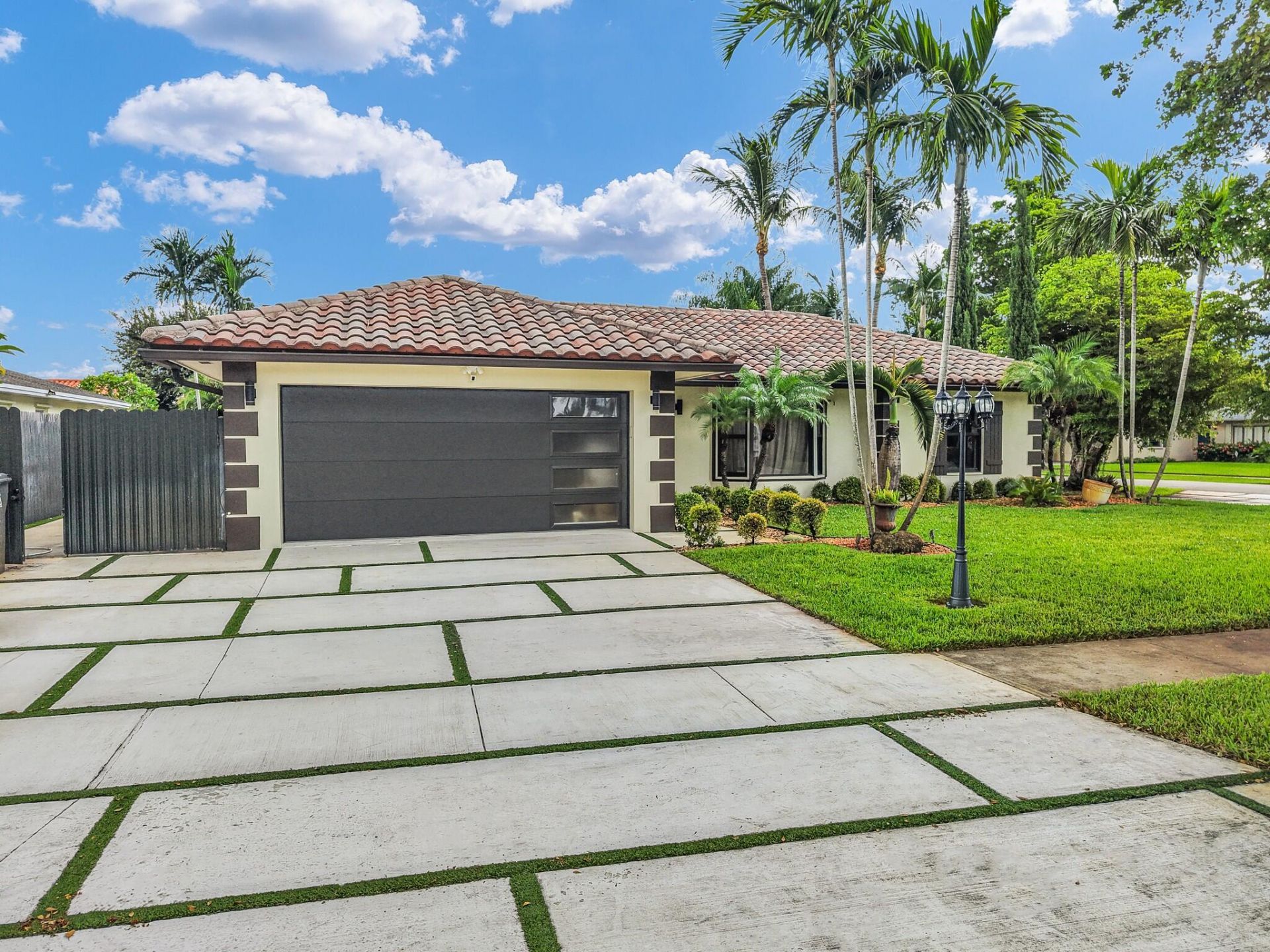 1167 Jason Way, West Palm Beach, FL 33406 Photo
