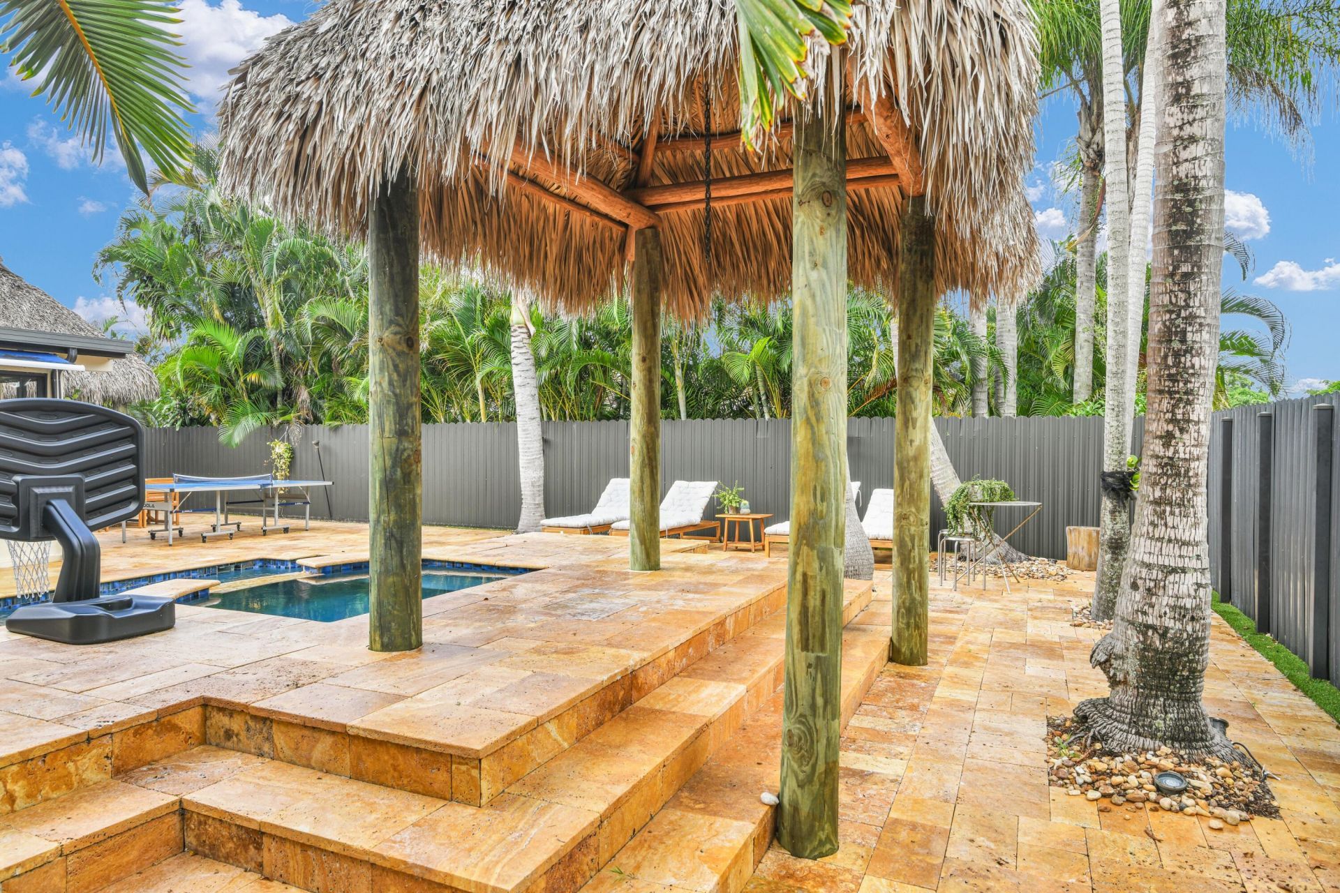 1167 Jason Way, West Palm Beach, FL 33406 Photo