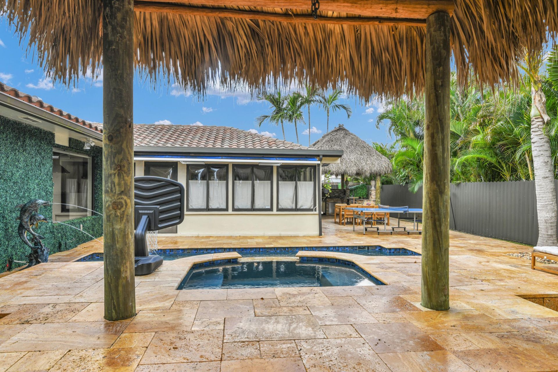 1167 Jason Way, West Palm Beach, FL 33406 Photo