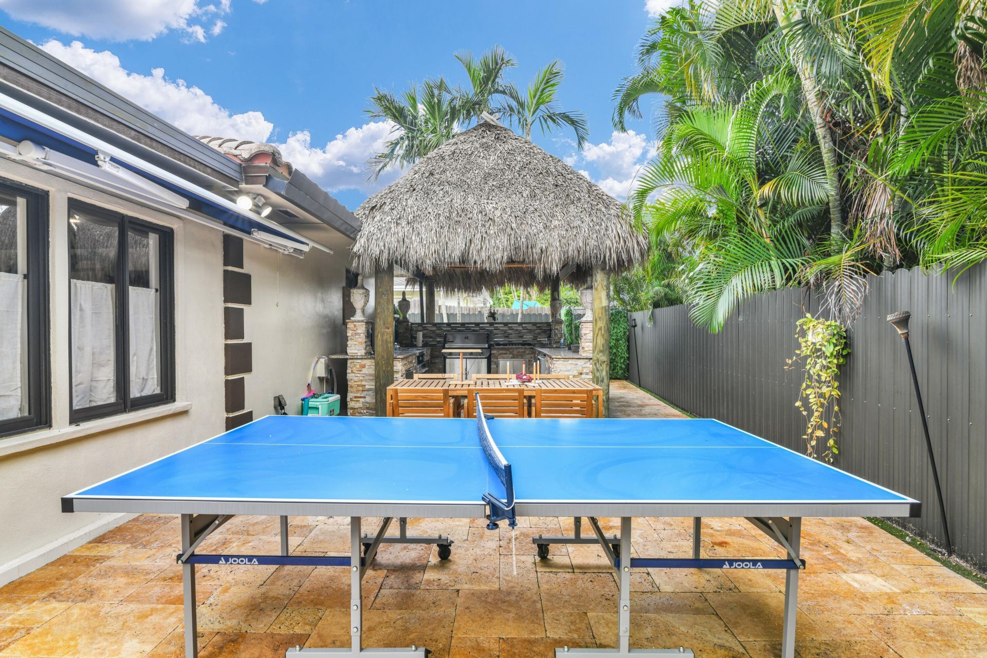 1167 Jason Way, West Palm Beach, FL 33406 Photo