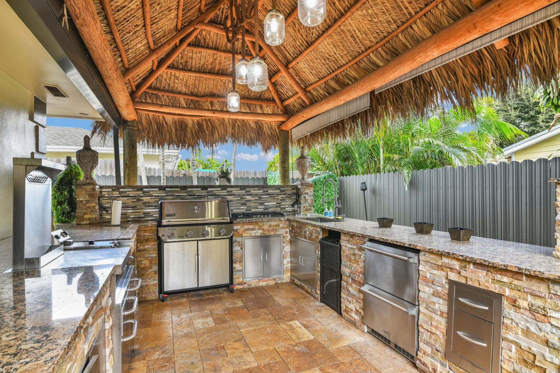 1167 Jason Way, West Palm Beach, FL 33406 Photo