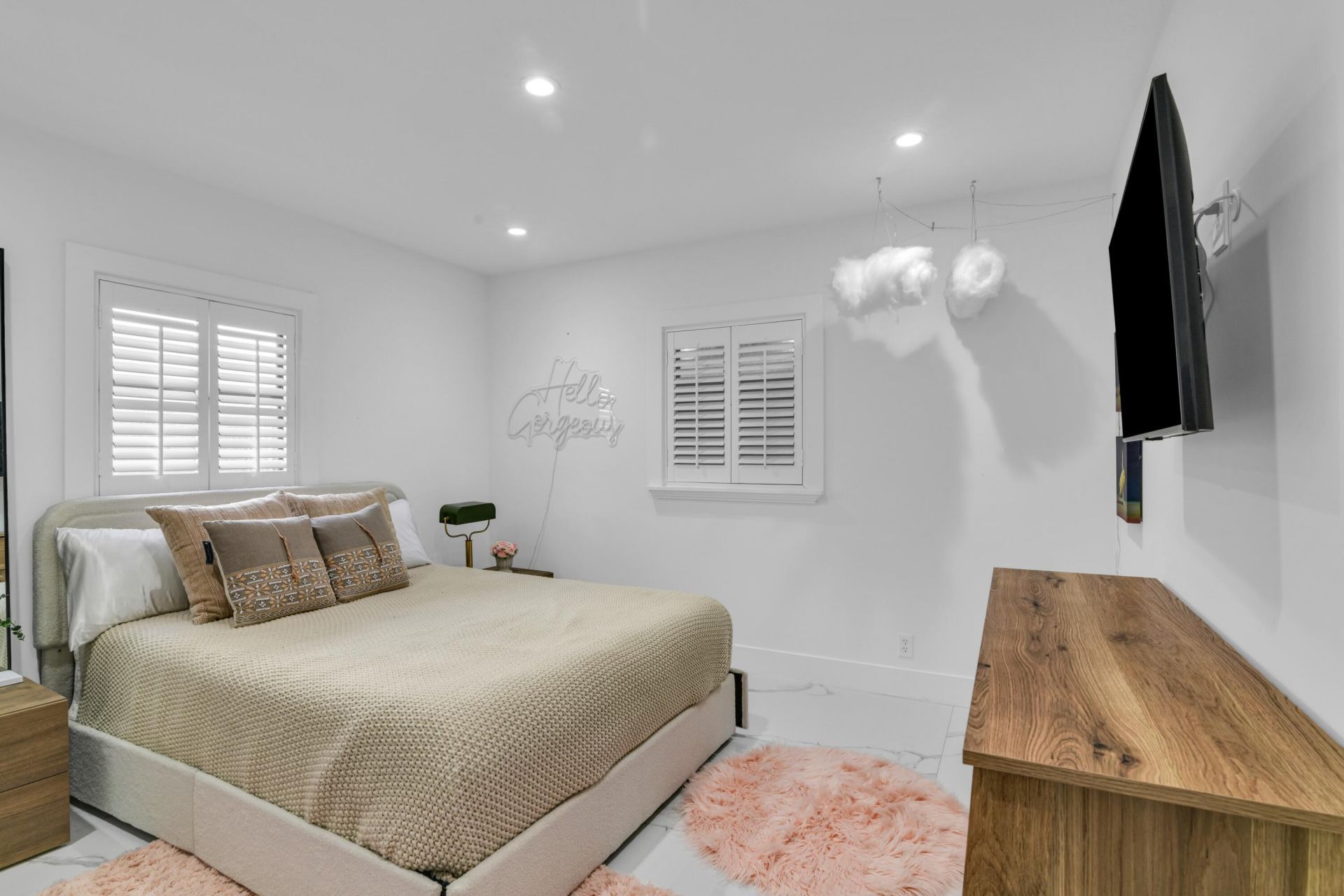 1167 Jason Way, West Palm Beach, FL 33406 Photo