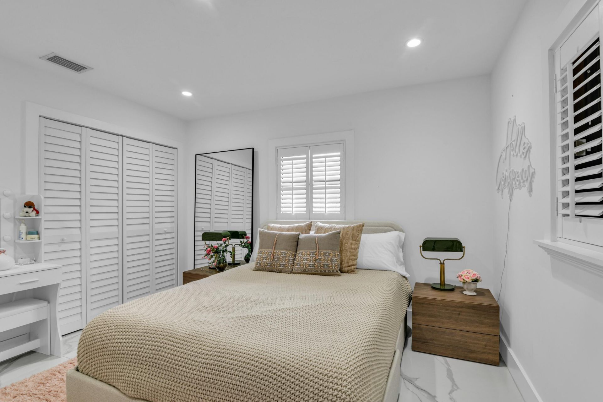 1167 Jason Way, West Palm Beach, FL 33406 Photo