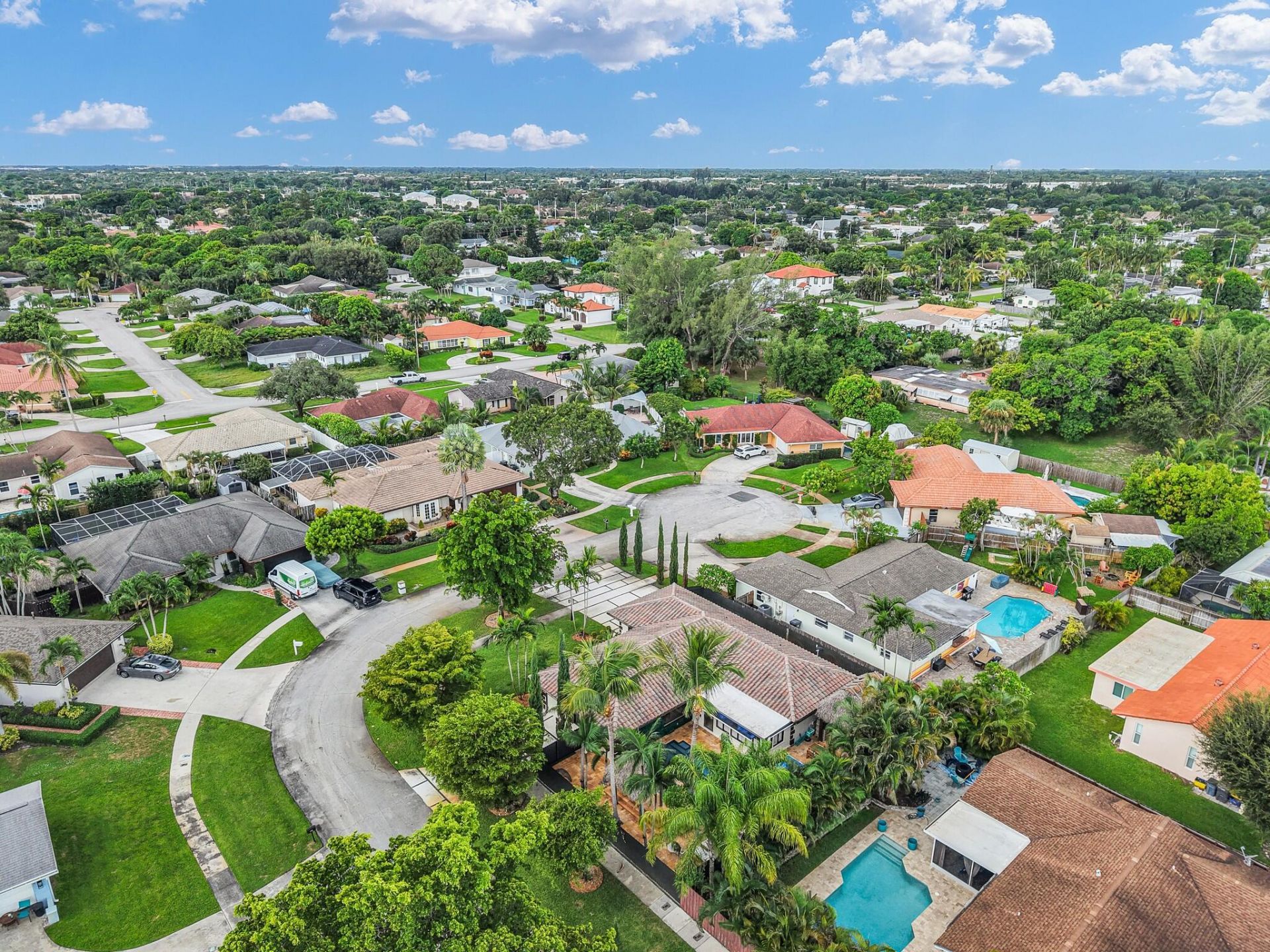 1167 Jason Way, West Palm Beach, FL 33406 Photo