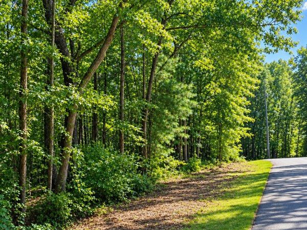 LOT 24 Oak Ct, Toccoa, GA 30577