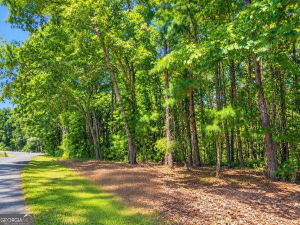 LOT 24 Oak Ct, Toccoa, GA 30577