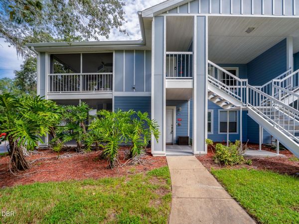2592 Grassy Point Drive, Unit #110, Lake Mary, FL 32746