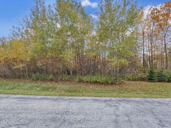 Lt28 Big Ben Rd, Osceola, WI 53019