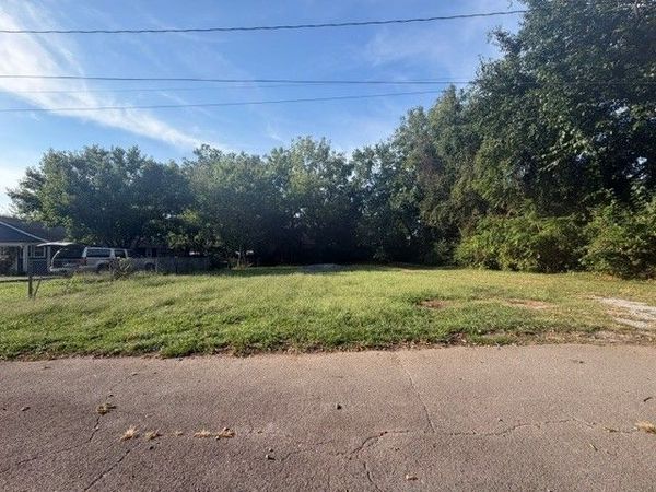 317 Ridgely Rd , Murfreesboro, TN 37130