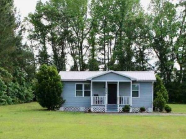 2150 Green Rd., Lake City, SC 29560