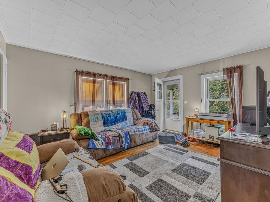 Property Image 43