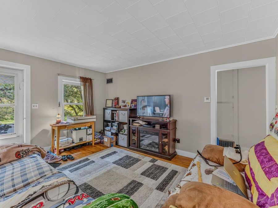 Property Image 44