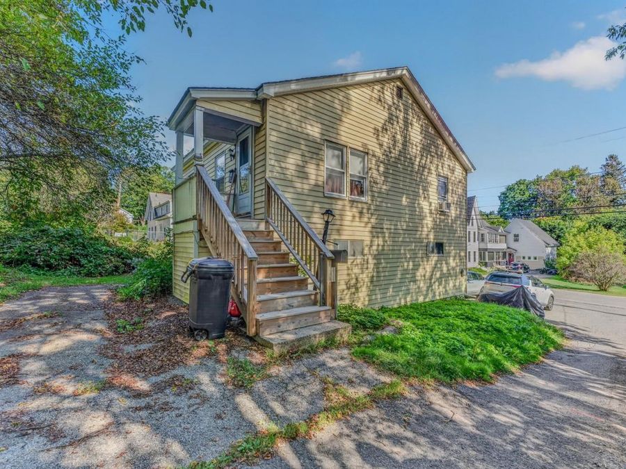 Property Image 57